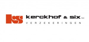 KS_Logo_CMYK_verzekering