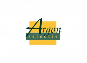 Logo 2015 Argon