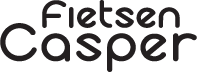 logo_fietsen_casper