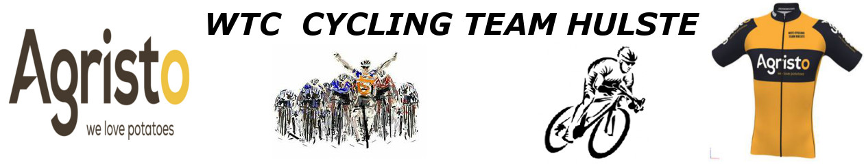 WTC Cycling Team Hulste